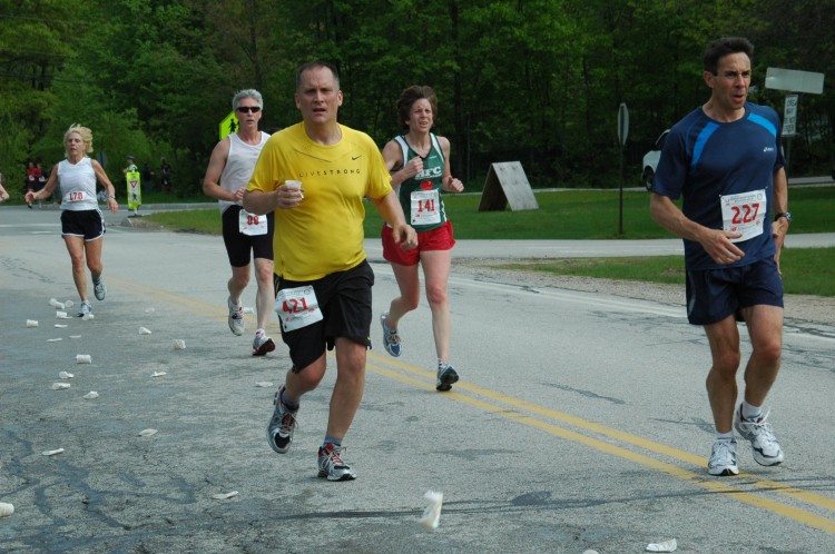 090516-0496.jpg  (105.7 Kb)