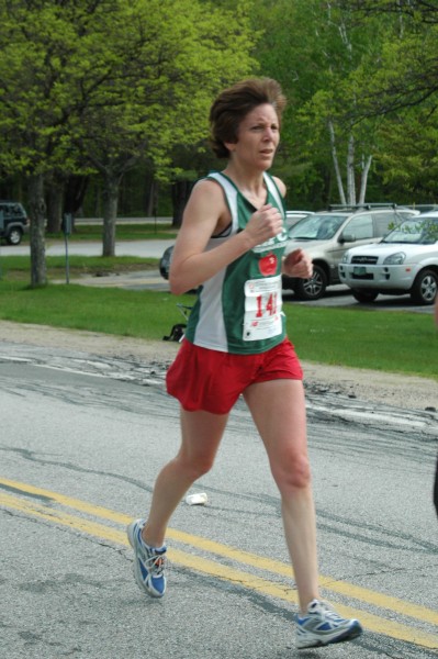 090516-0497.jpg  (71.0 Kb)