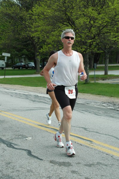 090516-0498.jpg  (80.2 Kb)