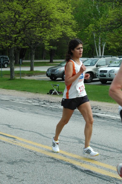 090516-0499.jpg  (78.3 Kb)