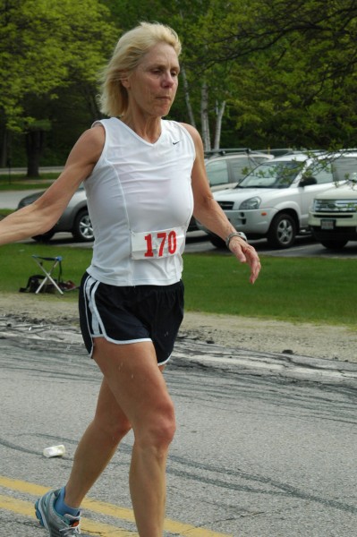 090516-0500.jpg  (66.6 Kb)