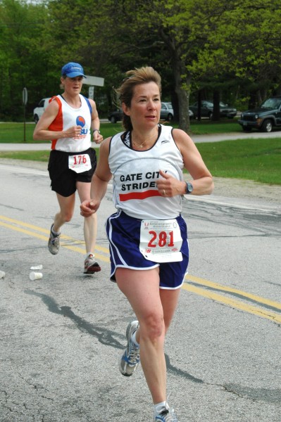 090516-0501.jpg  (76.0 Kb)