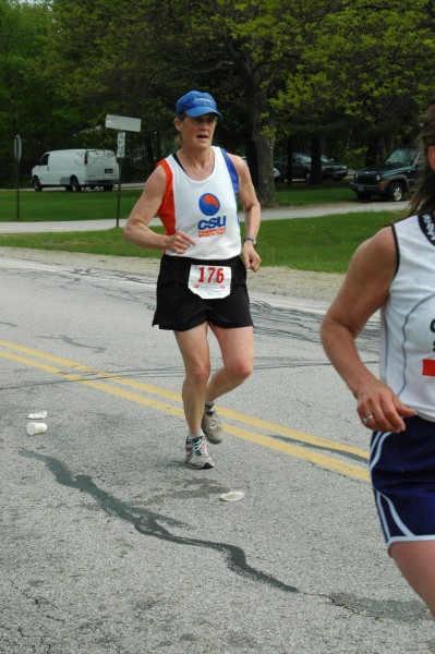 090516-0502.jpg  (76.2 Kb)