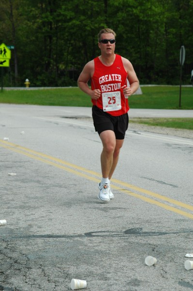 090516-0503.jpg  (62.8 Kb)