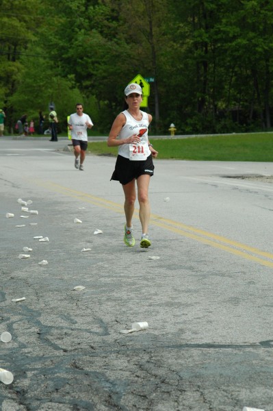 090516-0504.jpg  (64.1 Kb)