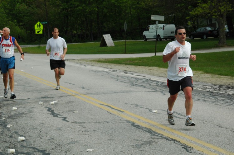 090516-0505.jpg  (98.7 Kb)