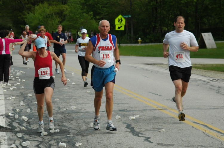 090516-0506.jpg  (101.5 Kb)