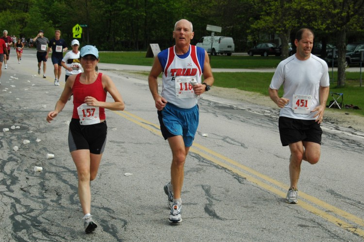 090516-0507.jpg  (114.6 Kb)