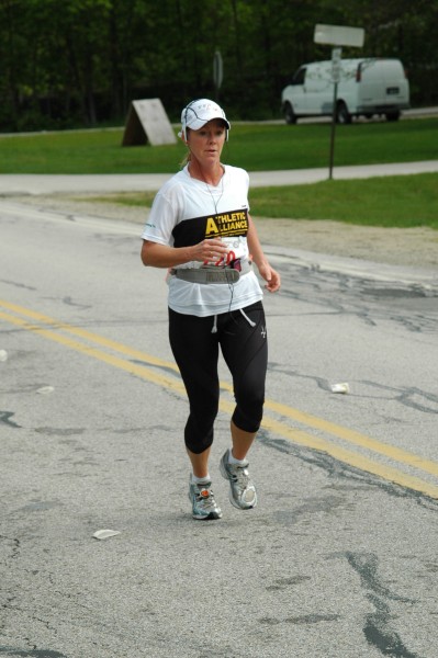 090516-0508.jpg  (60.2 Kb)