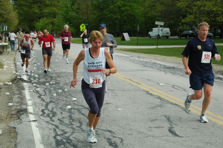 090516-0509.jpg  (118.2 Kb)