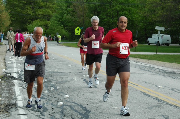 090516-0510.jpg  (115.8 Kb)