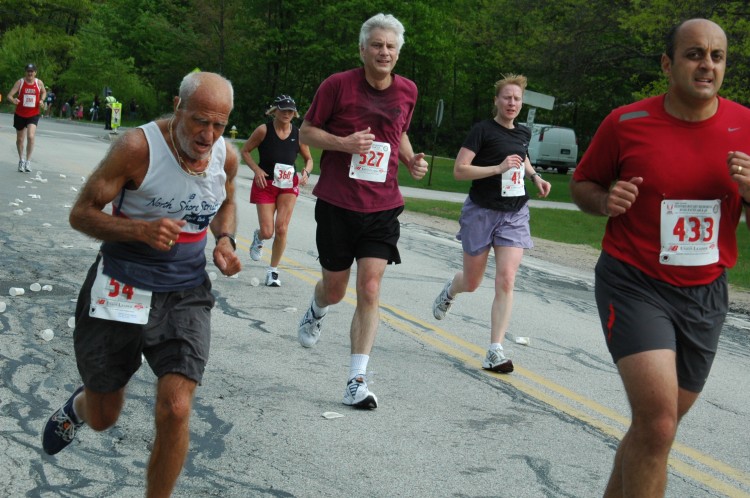 090516-0511.jpg  (111.2 Kb)