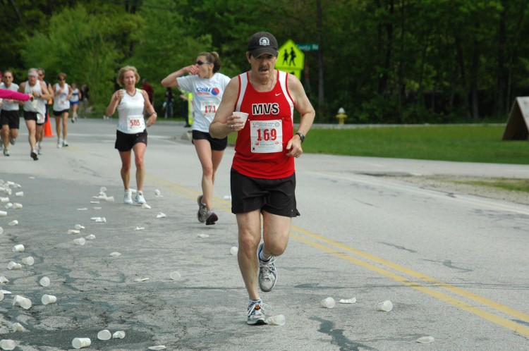 090516-0512.jpg  (90.7 Kb)