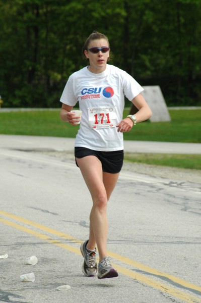 090516-0513.jpg  (49.8 Kb)