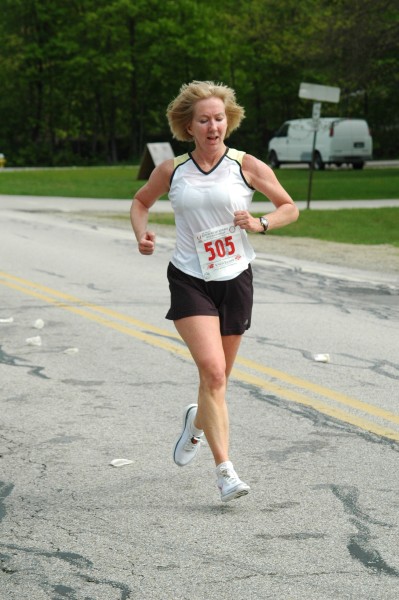 090516-0514.jpg  (62.7 Kb)