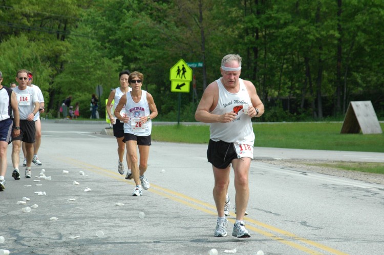 090516-0515.jpg  (95.2 Kb)