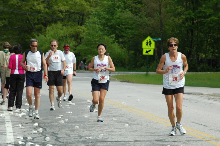 090516-0516.jpg  (100.6 Kb)