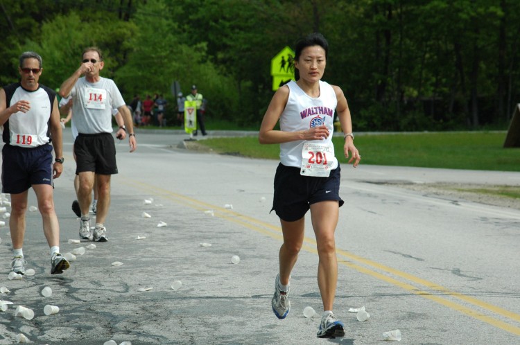 090516-0517.jpg  (90.8 Kb)