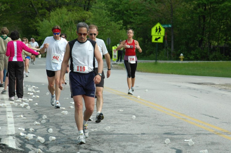 090516-0518.jpg  (100.3 Kb)