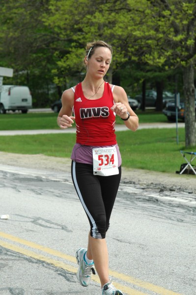 090516-0520.jpg  (64.2 Kb)