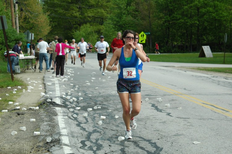 090516-0521.jpg  (114.5 Kb)