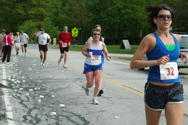 090516-0522.jpg  (110.1 Kb)