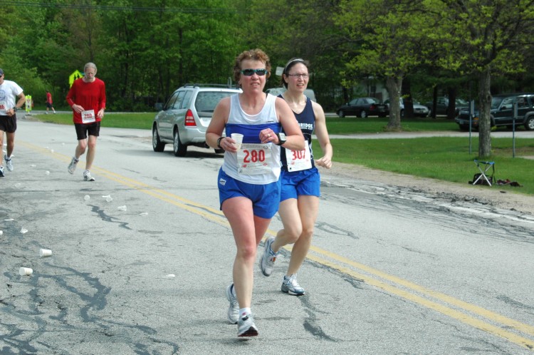 090516-0523.jpg  (113.6 Kb)