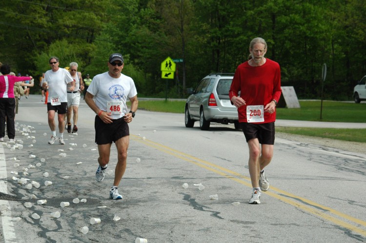 090516-0524.jpg  (103.9 Kb)