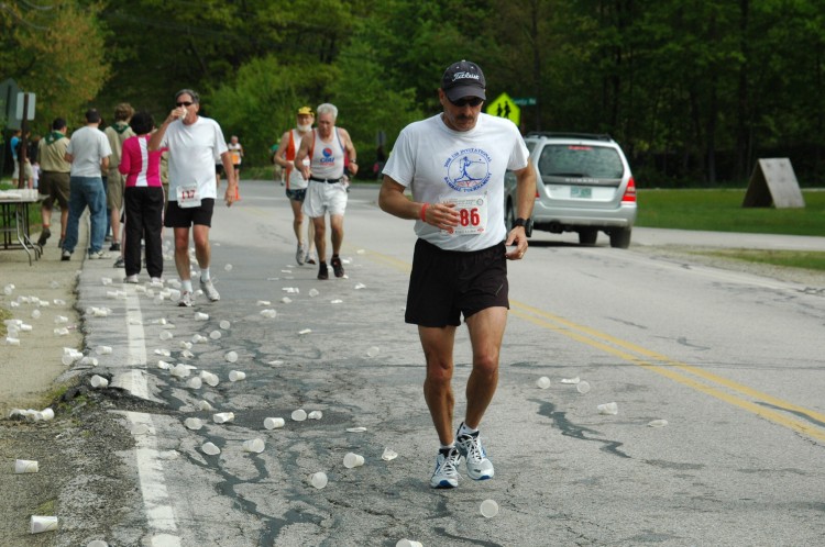 090516-0525.jpg  (105.4 Kb)