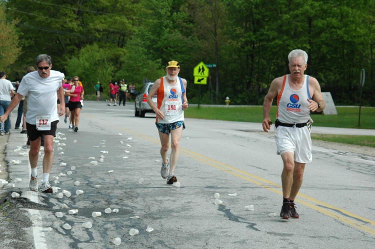 090516-0526.jpg  (107.4 Kb)