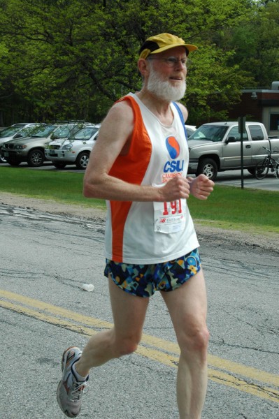 090516-0527.jpg  (78.8 Kb)