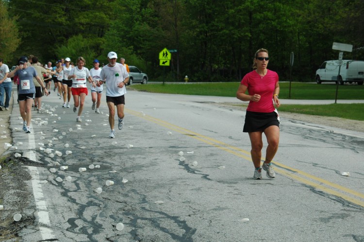 090516-0528.jpg  (108.2 Kb)