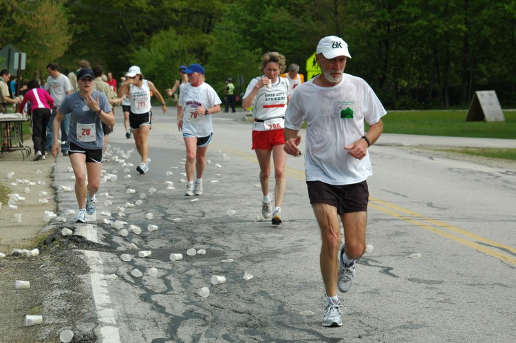 090516-0529.jpg  (112.0 Kb)