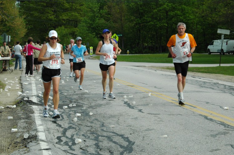 090516-0532.jpg  (119.1 Kb)