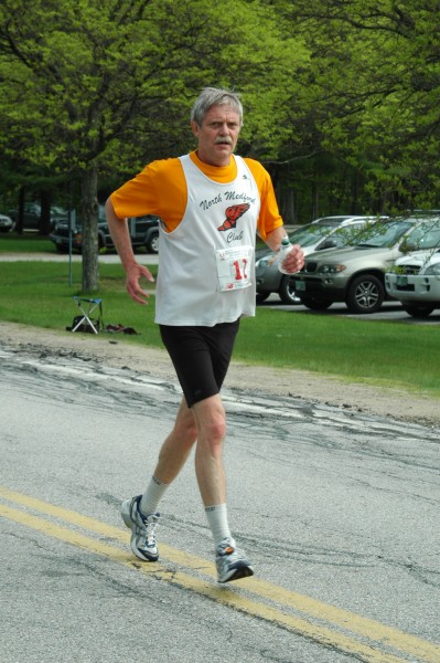 090516-0533.jpg  (78.5 Kb)