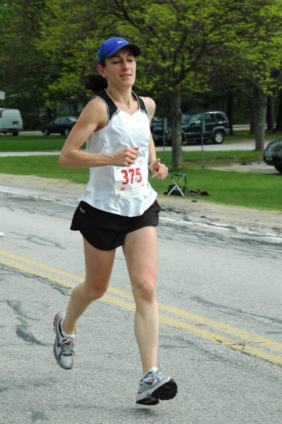 090516-0534.jpg  (70.2 Kb)