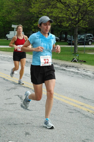 090516-0535.jpg  (75.6 Kb)