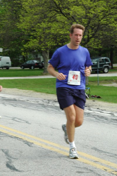 090516-0537.jpg  (63.5 Kb)