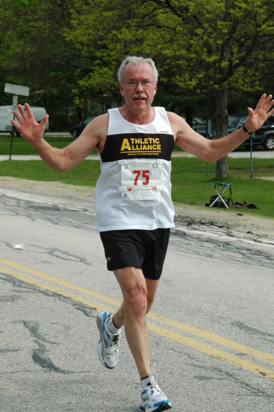 090516-0538.jpg  (72.9 Kb)