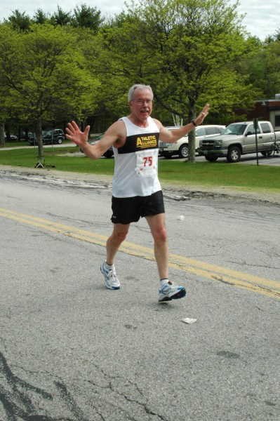 090516-0539.jpg  (81.7 Kb)