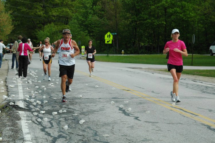 090516-0541.jpg  (107.3 Kb)