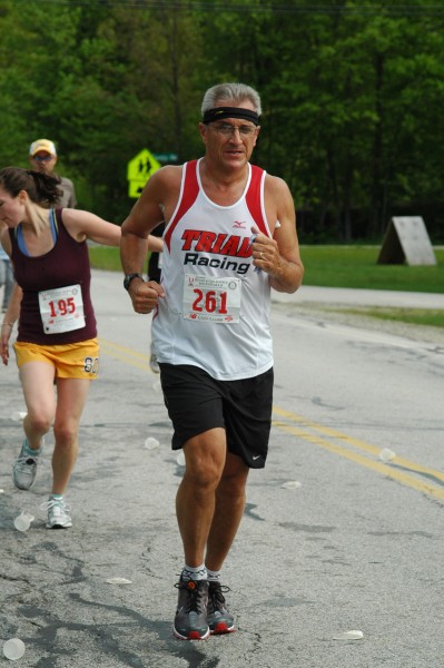 090516-0542.jpg  (62.7 Kb)