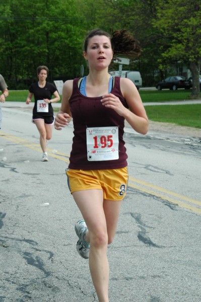 090516-0543.jpg  (69.1 Kb)