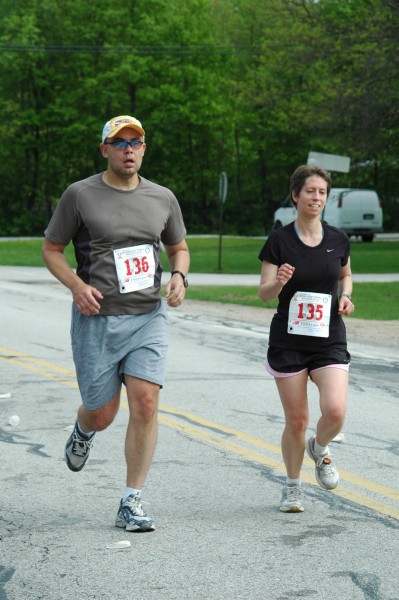 090516-0544.jpg  (65.5 Kb)