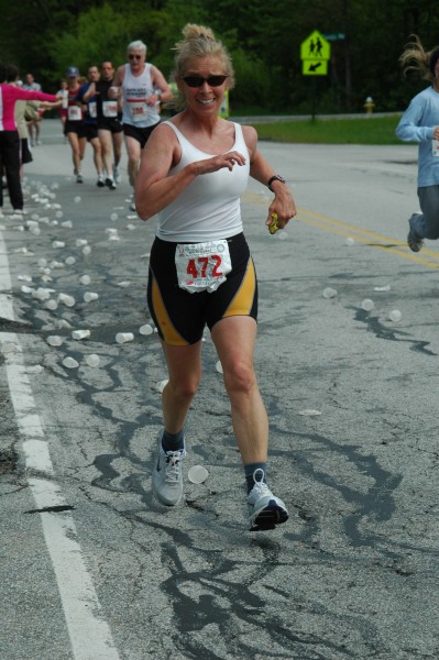 090516-0545.jpg  (73.9 Kb)