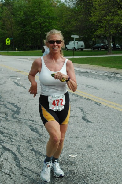 090516-0546.jpg  (75.8 Kb)