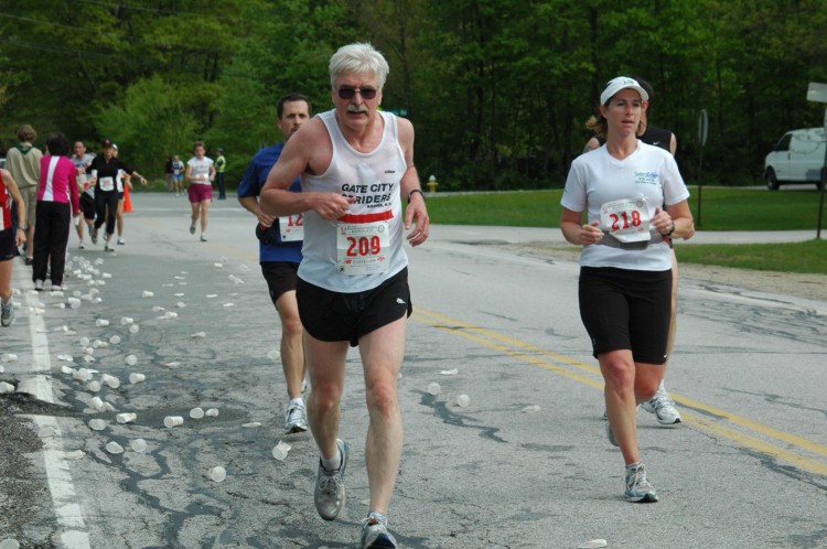 090516-0548.jpg  (101.7 Kb)