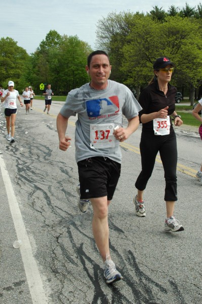 090516-0552.jpg  (82.9 Kb)