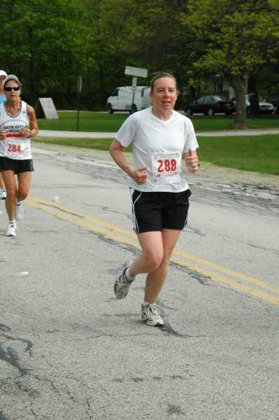 090516-0554.jpg  (69.2 Kb)