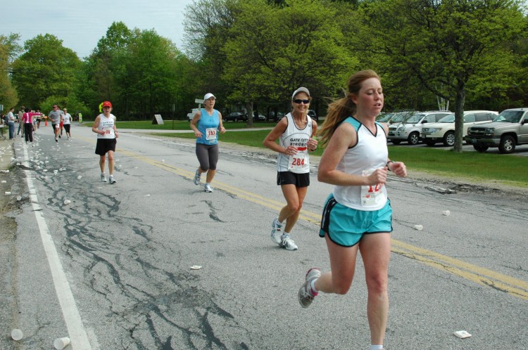 090516-0556.jpg  (126.9 Kb)